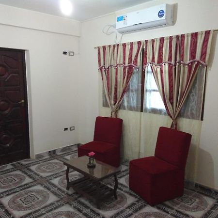 Bajo La Vina Apartment San Salvador de Jujuy Exterior photo